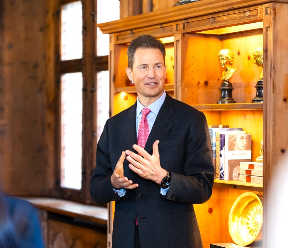 JPD-IMG-20260427-WA0008